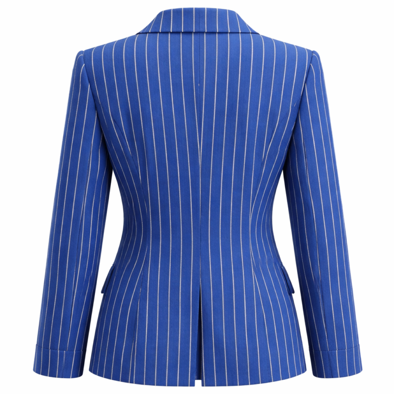 Grand National Festival Mia Tindall Suit fashion wear