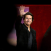 Digger Photocall 2026 Tom Cruise Blazer outfit look