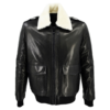 Trailer Party Street Fighter 2026 Cody Rhodes Jacket model style