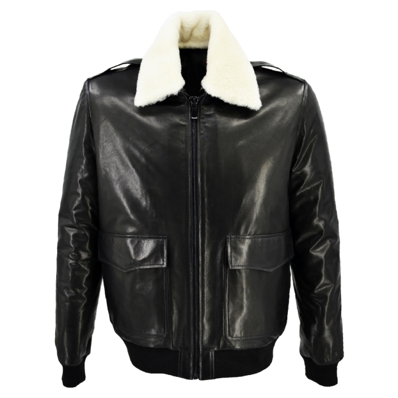 Trailer Party Street Fighter 2026 Cody Rhodes Jacket model style