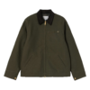 Trailer Party Street Fighter 2026 Noah Centineo Jacket model style