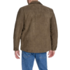 Will Trent S04 Michael Ormewood Jacket fashion wear