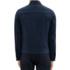Wonder Man Simon Williams Blue Jacket fashion wear