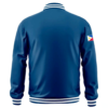 Yankees Manny Pacquiao Jacket fashion wear