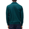 You Me & Tuscany Marco Calvani Track Jacket fashion wear