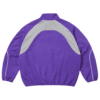 Coachella 2026 Billie Eilish Jacket fashion wear