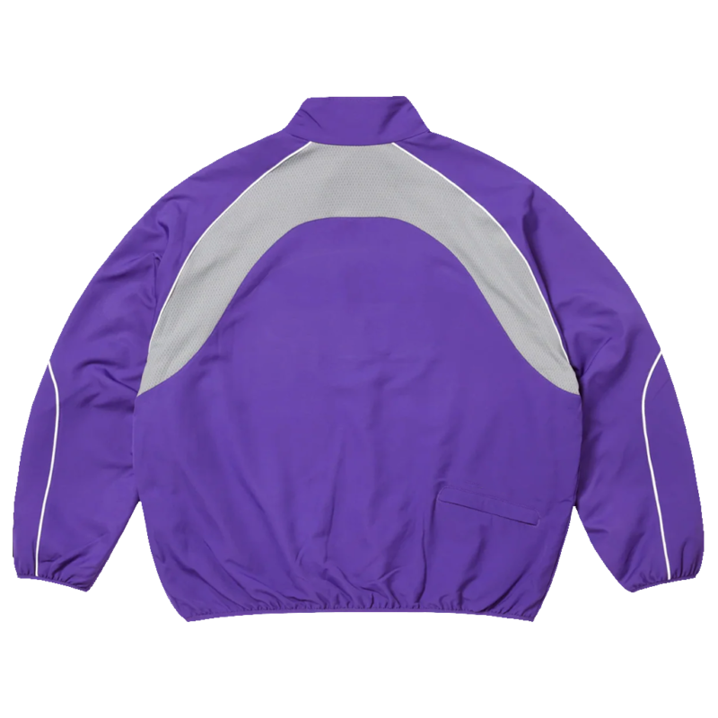Coachella 2026 Billie Eilish Jacket fashion wear
