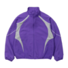 Coachella 2026 Billie Eilish Jacket model style