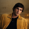 Euphoria S03 Jacob Elordi Jacket front view