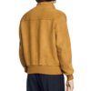 Euphoria S03 Jacob Elordi Jacket fashion wear