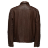 Houston Rockets VS Lakers Max kellerman Jacket fashion wear