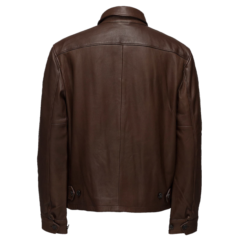 Houston Rockets VS Lakers Max kellerman Jacket fashion wear