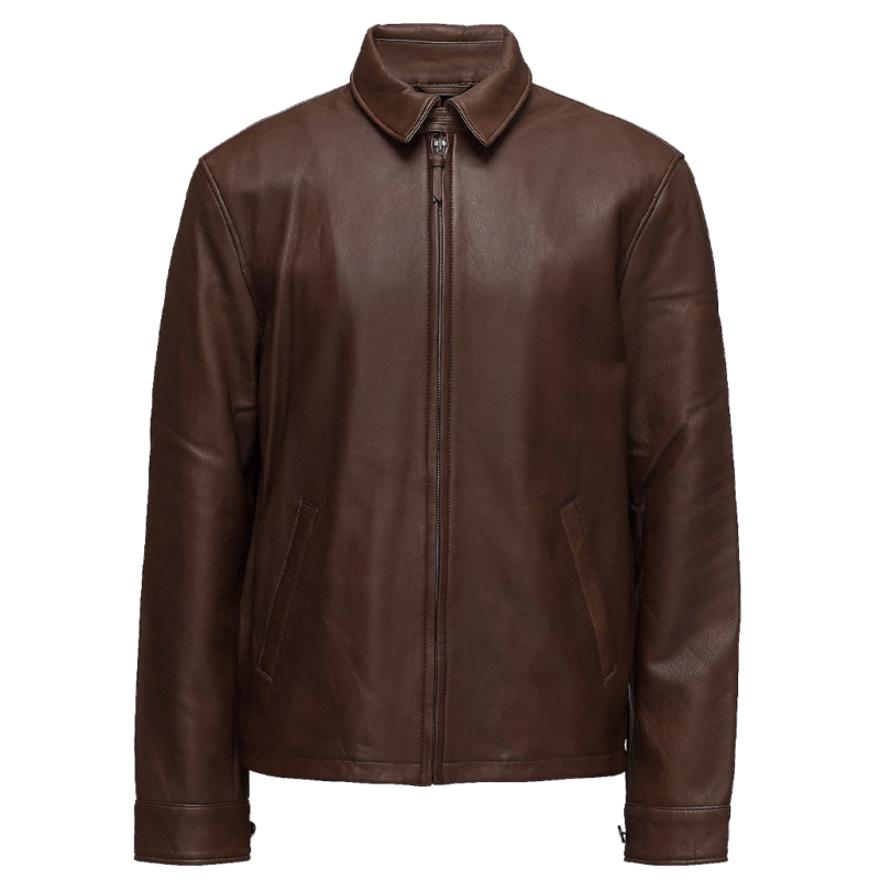 Houston Rockets VS Lakers Max kellerman Jacket model style