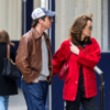 NYC 2026 Tucker Pillsbury Jacket outfit look