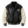 30th Annual Webby Awards Pete Davidson Jacket model style