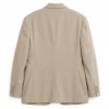 BTS National Palace J-Hope Blazer fashion wear