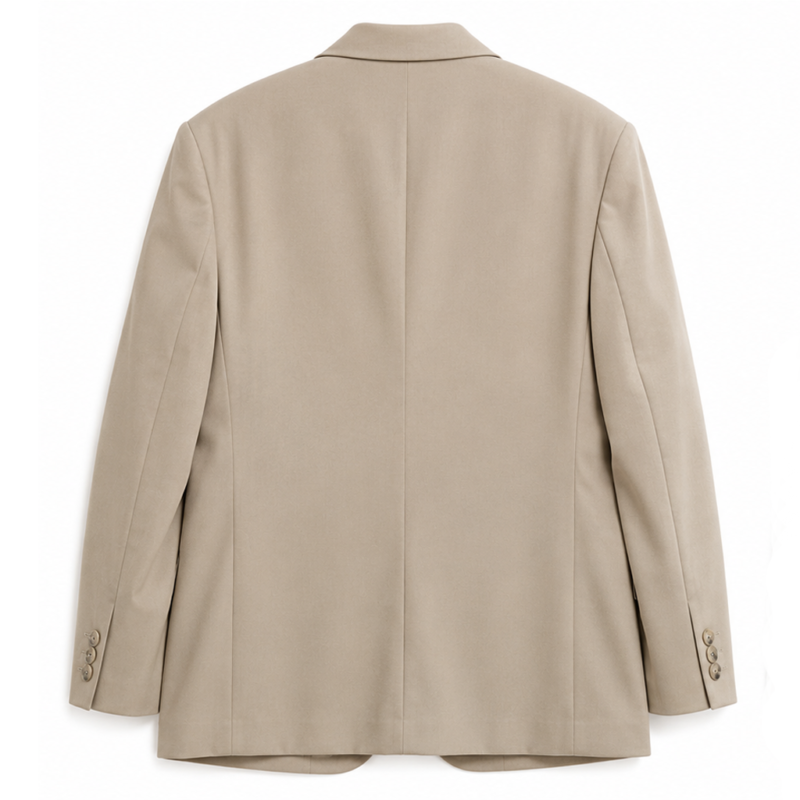 BTS National Palace J-Hope Blazer fashion wear