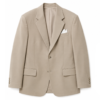 BTS National Palace J-Hope Blazer model style