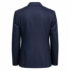 BTS National Palace 2026 Kim Nam-Joon Suit fashion wear