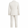 BTS National Palace 2026 Kim Seok-Jin Suit fashion wear