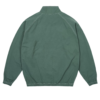BTS World Tour 2026 JIMIN Jacket fashion wear