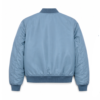 Bafta 2026 Owen Cooper Jacket fashion wear
