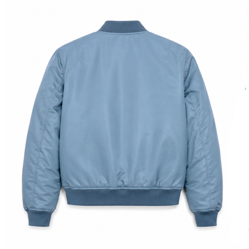 Bafta 2026 Owen Cooper Jacket fashion wear