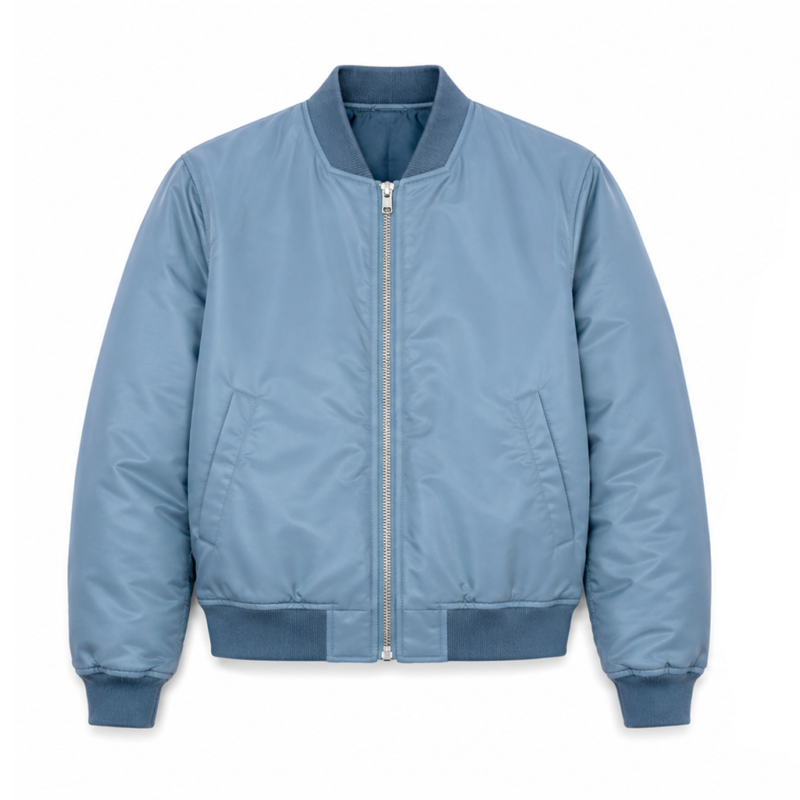 Bafta 2026 Owen Cooper Jacket model style