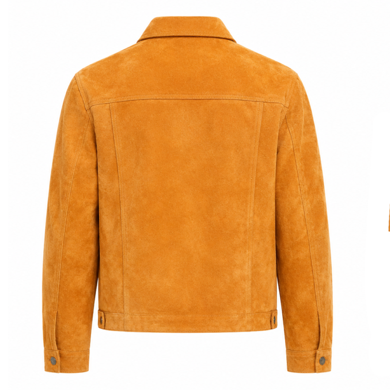 Baywatch Reboot Promo Noah Beck Jacket fashion wear