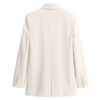Beverly Hills Hotel 2026 Jessica Alba Blazer fashion wear