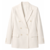 Beverly Hills Hotel 2026 Jessica Alba Blazer model style