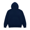 Bill Belichick Hoodie fashion wear