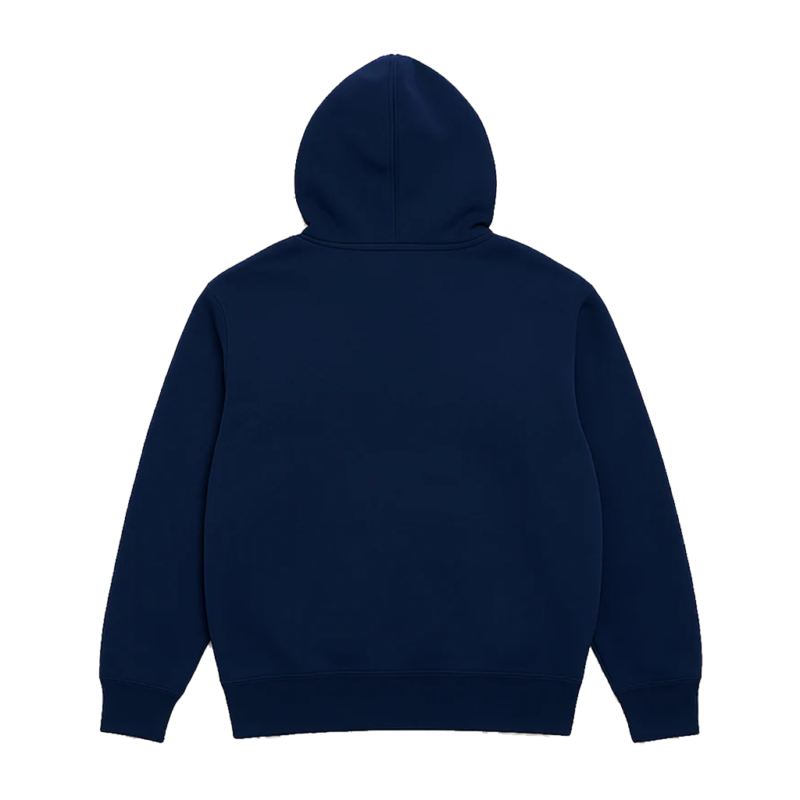 Bill Belichick Hoodie fashion wear