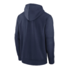 Boston Red Sox Vs Baltimore Orioles Alex Cora Hoodie fashion wear