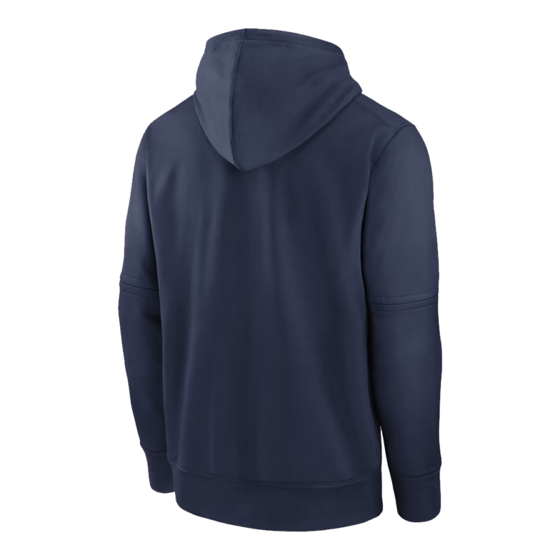 Boston Red Sox Vs Baltimore Orioles Alex Cora Hoodie fashion wear