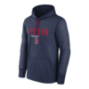 Boston Red Sox Vs Baltimore Orioles Alex Cora Hoodie model style