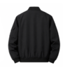 CCXP Mexico Jon Favreau Jacket fashion wear