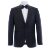 Cannes Film Festival Photocall James Franco Suit model style