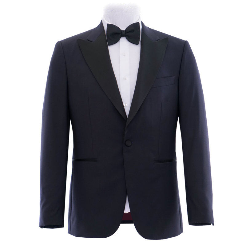 Cannes Film Festival Photocall James Franco Suit model style