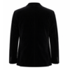 Cannes Film Festival Photocall Peter Jackson Blazer fashion wear