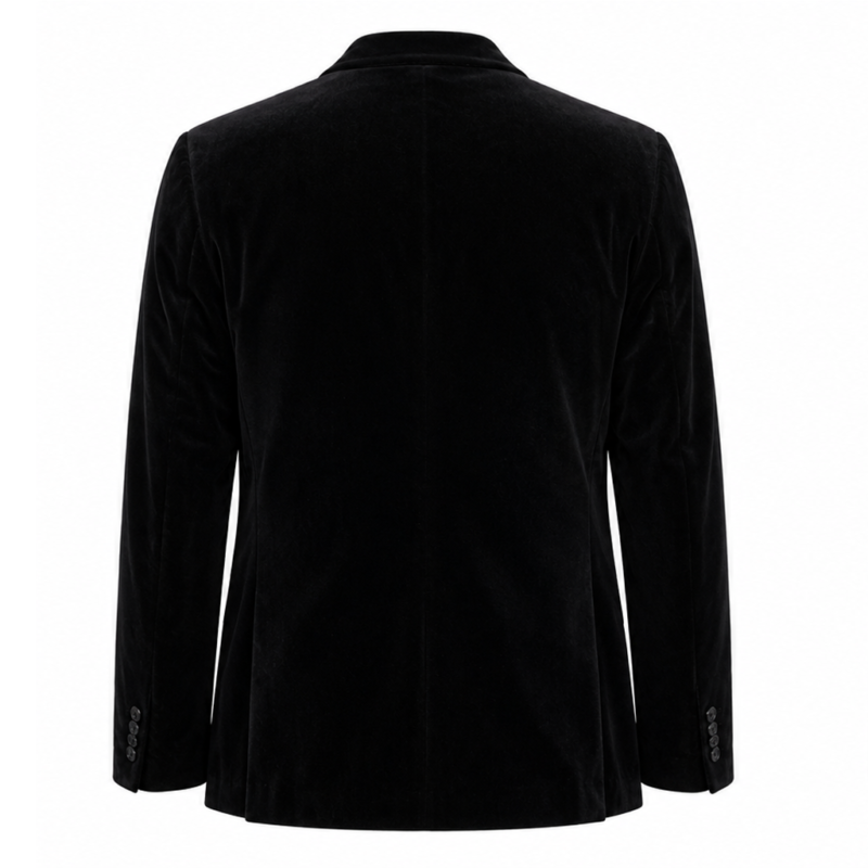Cannes Film Festival Photocall Peter Jackson Blazer fashion wear