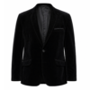 Cannes Film Festival Photocall Peter Jackson Blazer model style
