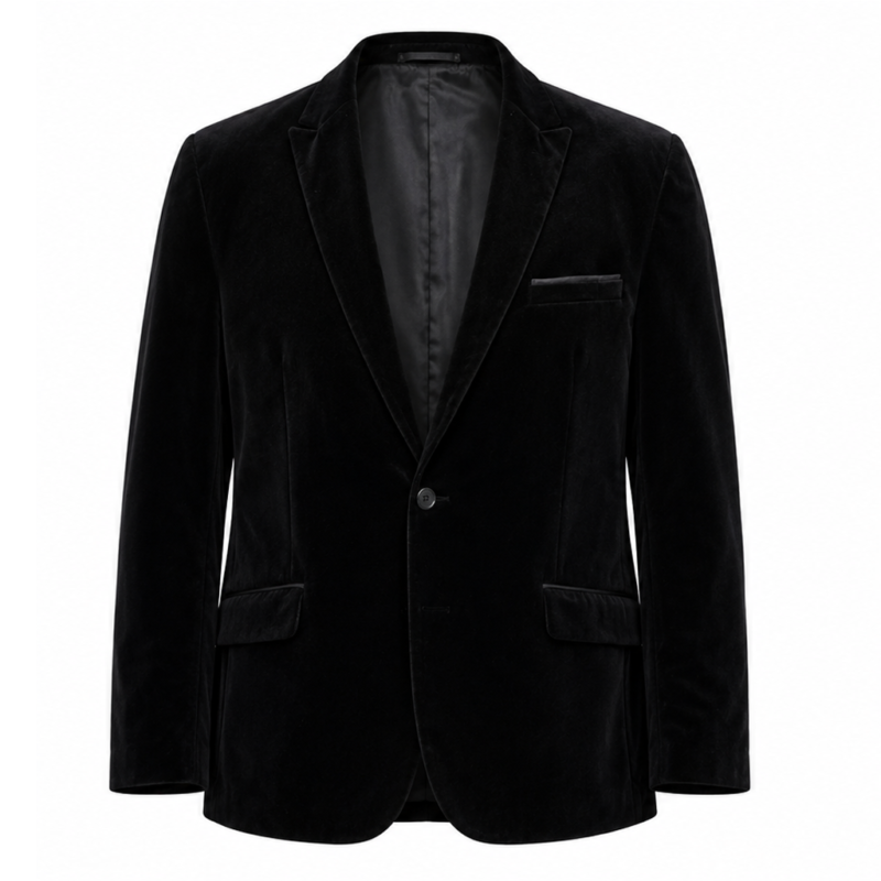 Cannes Film Festival Photocall Peter Jackson Blazer model style
