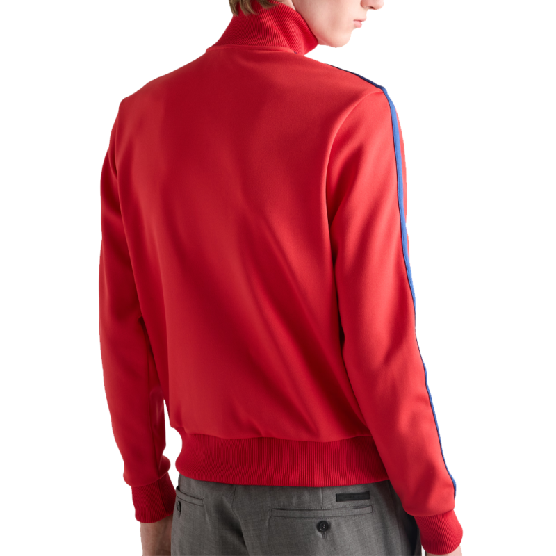 Capital FM 2026 Billie Eilish Jacket fashion wear