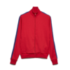 Capital FM 2026 Billie Eilish Jacket model style