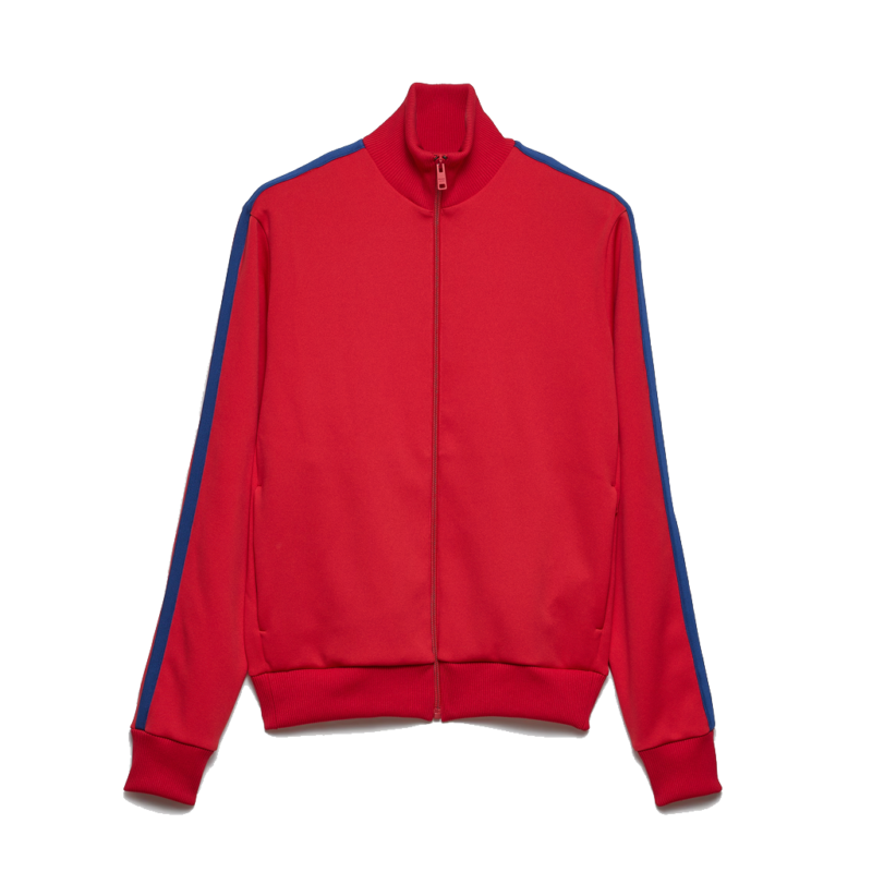 Capital FM 2026 Billie Eilish Jacket model style