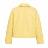 Cats The Jellicle Ball Sabrina Carpenter Yellow Jacket fashion wear