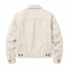 Date Night Italy Aaron Taylor-Johnson Jacket fashion wear