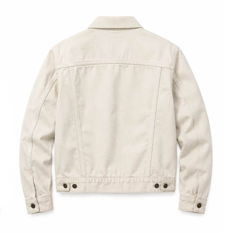 Date Night Italy Aaron Taylor-Johnson Jacket fashion wear