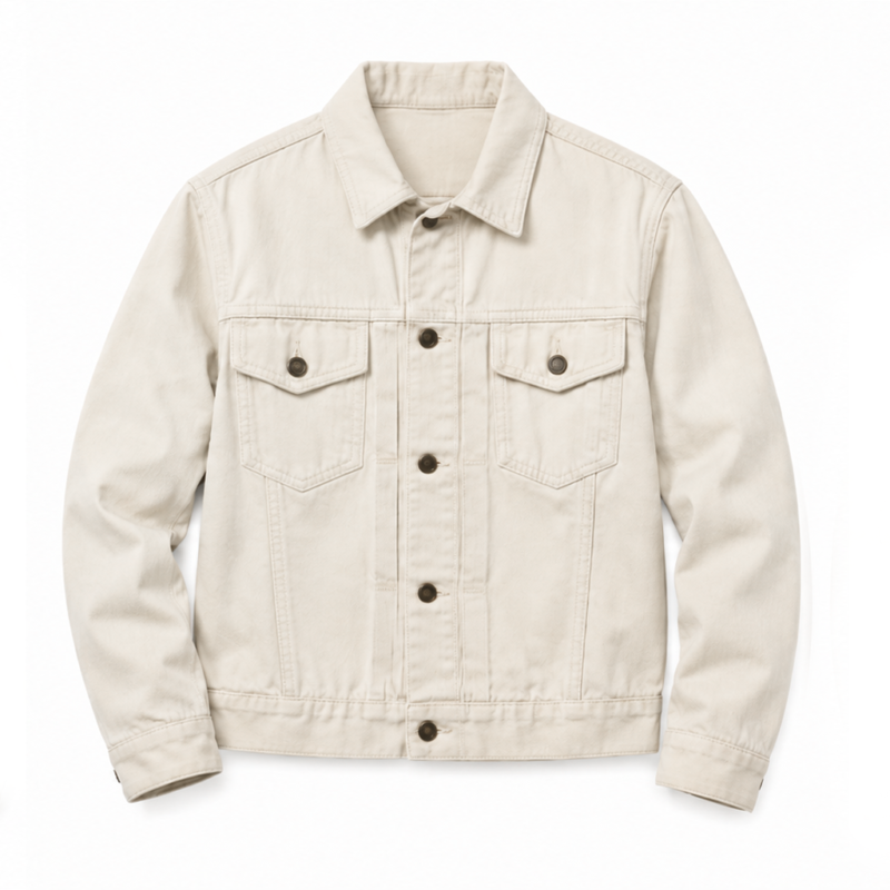 Date Night Italy Aaron Taylor-Johnson Jacket model style